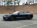 Used 2024 Porsche Taycan GTS image 5