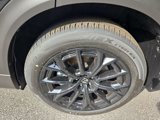 New 2025 MAZDA CX-70 3.3 Turbo w/ Premium Package image 5
