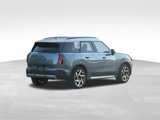 New 2025 MINI Cooper Countryman S image 4
