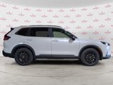 New 2025 Honda CR-V Sport-L image 6