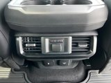 New 2025 Ford F150 Raptor image 5