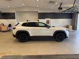 Used 2024 MAZDA CX-50 AWD 2.5 S w/ Cargo Package image 5