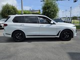 New 2026 BMW X7 xDrive40i w/ M Sport Package image 3