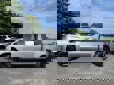 Certified 2025 Chevrolet Silverado 1500 RST w/ RST All Star Premium Package image 4