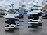New 2025 Ford F350 XLT w/ Black Appearance Package image 2
