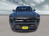 New 2025 Toyota Tacoma SR5 image 2