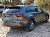 New 2025 MAZDA CX-90 3.3 Turbo w/ Preferred Package image 3