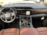 New 2025 GMC Sierra 1500 Denali Ultimate image 5