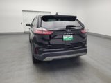 Used 2024 Ford Edge SEL image 6