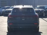 New 2025 Audi Q6 e-tron Premium Plus image 4