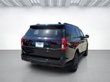 New 2025 Ford Expedition Platinum image 5