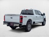 New 2025 Ford F350 Lariat image 2