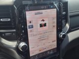 New 2025 RAM 1500 Laramie w/ Laramie Southwest Edition image 4