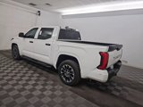 Used 2023 Toyota Tundra SR w/ SR Tow Package image 4