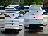 New 2026 Acura Integra A-Spec image 5