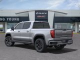 New 2025 GMC Sierra 1500 AT4 image 4