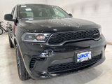New 2025 Dodge Durango GT w/ Blacktop Package image 5