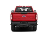 New 2025 Ford F350 XL w/ FX4 Off-Road Package image 5