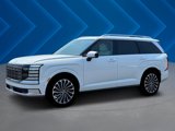 New 2026 Hyundai Palisade Calligraphy image 2