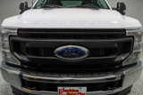 Used 2022 Ford F250 XL w/ Power Equipment Group image 5