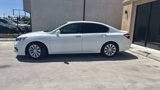 Used 2016 Honda Accord EX-L image 4
