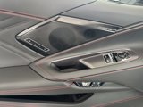 New 2025 Chevrolet Corvette Z06 w/ Stealth Interior Trim Package image 6
