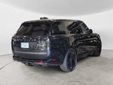 New 2025 Land Rover Range Rover Autobiography image 5