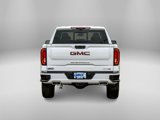 New 2025 GMC Sierra 1500 AT4 w/ AT4 Premium Package image 3