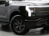 New 2025 Ford F150 Lightning Lariat image 3