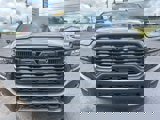New 2025 RAM 2500 Tradesman image 2