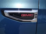 New 2025 GMC Yukon XL Denali w/ LPO, Floor Liner Package image 3