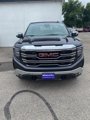 New 2025 GMC Sierra 1500 SLT w/ SLT Premium Package image 2