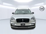 Used 2024 Lincoln Aviator Reserve w/ Equipment Group 201A image 5