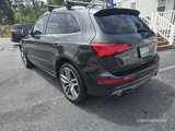 Used 2014 Audi SQ5 Premium Plus image 4