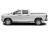 New 2025 RAM 2500 Big Horn image 2