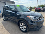 Used 2019 Kia Soul image 3