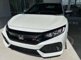 Used 2018 Honda Civic Si image 3