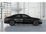 New 2026 Mercedes-Benz CLA 35 AMG 4MATIC image 2