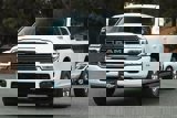Used 2024 RAM 2500 Laramie image 5