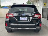 Used 2016 Subaru Outback 2.5i Limited image 4