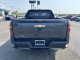New 2025 Chevrolet Silverado EV LT w/ LT Premium Package image 5