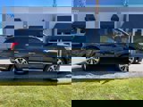 Used 2019 Ford Explorer Limited w/ Class III Trailer Tow Package image 4