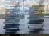 Used 2021 Toyota RAV4 TRD Off-Road image 6