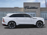 New 2026 Cadillac Escalade IQ Sport 2 image 5