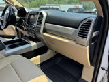 Used 2017 Ford F250 Lariat w/ Chrome Package image 6