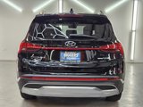 Used 2023 Hyundai Santa Fe Limited image 4