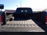 Used 2014 RAM 1500 SLT image 4
