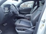 New 2025 Volkswagen Atlas Cross Sport SEL Premium R-Line image 4