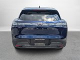New 2025 Nissan Murano SL image 5