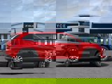 New 2025 Buick Enclave Preferred w/ Power Package image 5